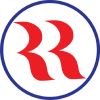 RR