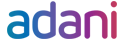 Adani-Systems-logo