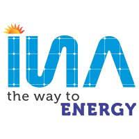 Insolation Energy Ltd