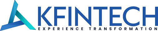 KFin-Systems-logo
