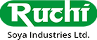 Prudent-Corporate-Advisory-logo
