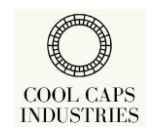 Uploads/cool-caps-industries-logo.jpg