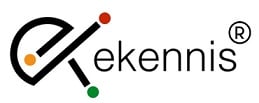 ekennis-software-logo.jpeg