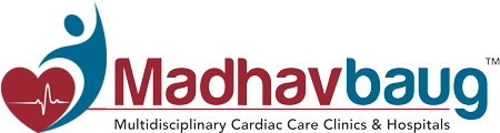 madhavbaug-logo.png