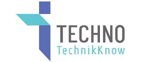 techno-logo.png