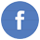 Follow us to Facebook