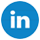 Follow us to Linkedin