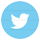 Follow us to Twitter