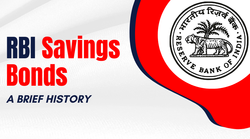 Understanding RBI Floating Rate Bonds: Impact of NSC Interest Rate Hike on Returns