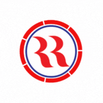 RRFinance_loader