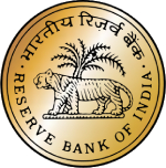 Sovereign Gold Bonds