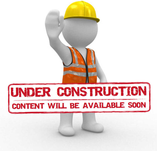 RRUnderConstruct