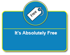 Best tax saving options in india